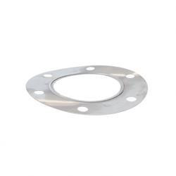 3688C011: Aftermarket Perkins Gasket