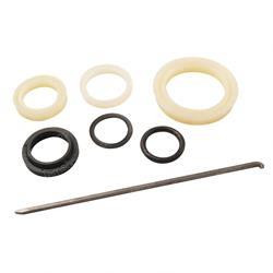 94479: Aftermarket Crown Forklift Seal Kit - Hydraulic Cylinder