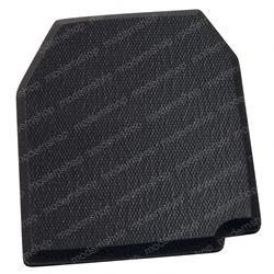 94479: Aftermarket Totalsource Pad