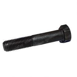 4941169: Aftermarket Allis Chalmers/Tusk Bolt