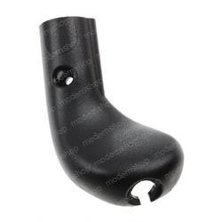 582004281: Aftermarket Yale Forklift Handle - Dtr Clamping