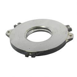 7026721: Aftermarket Jlg Interm. Brake Disc.
