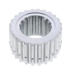 7029734: Aftermarket Jlg Red Bushing