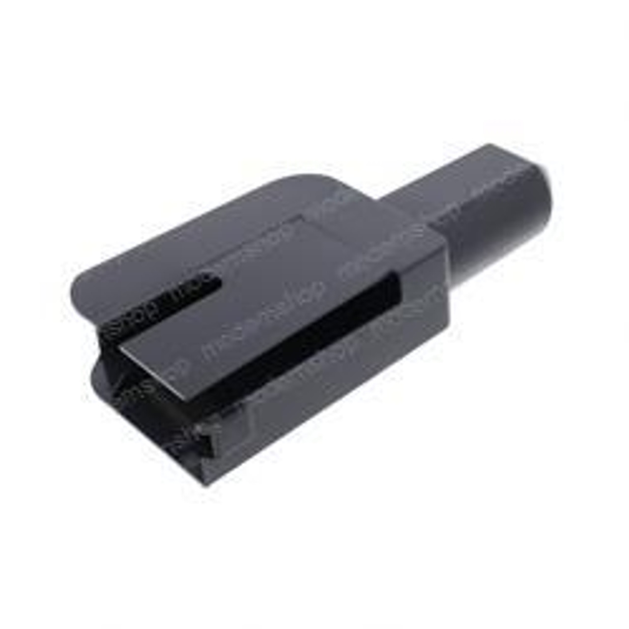 A141566: Aftermarket Daewoo Forklift Cover-Wiper Motor A141566: Aftermarket Daewoo Forklift Cover-Wiper Motor