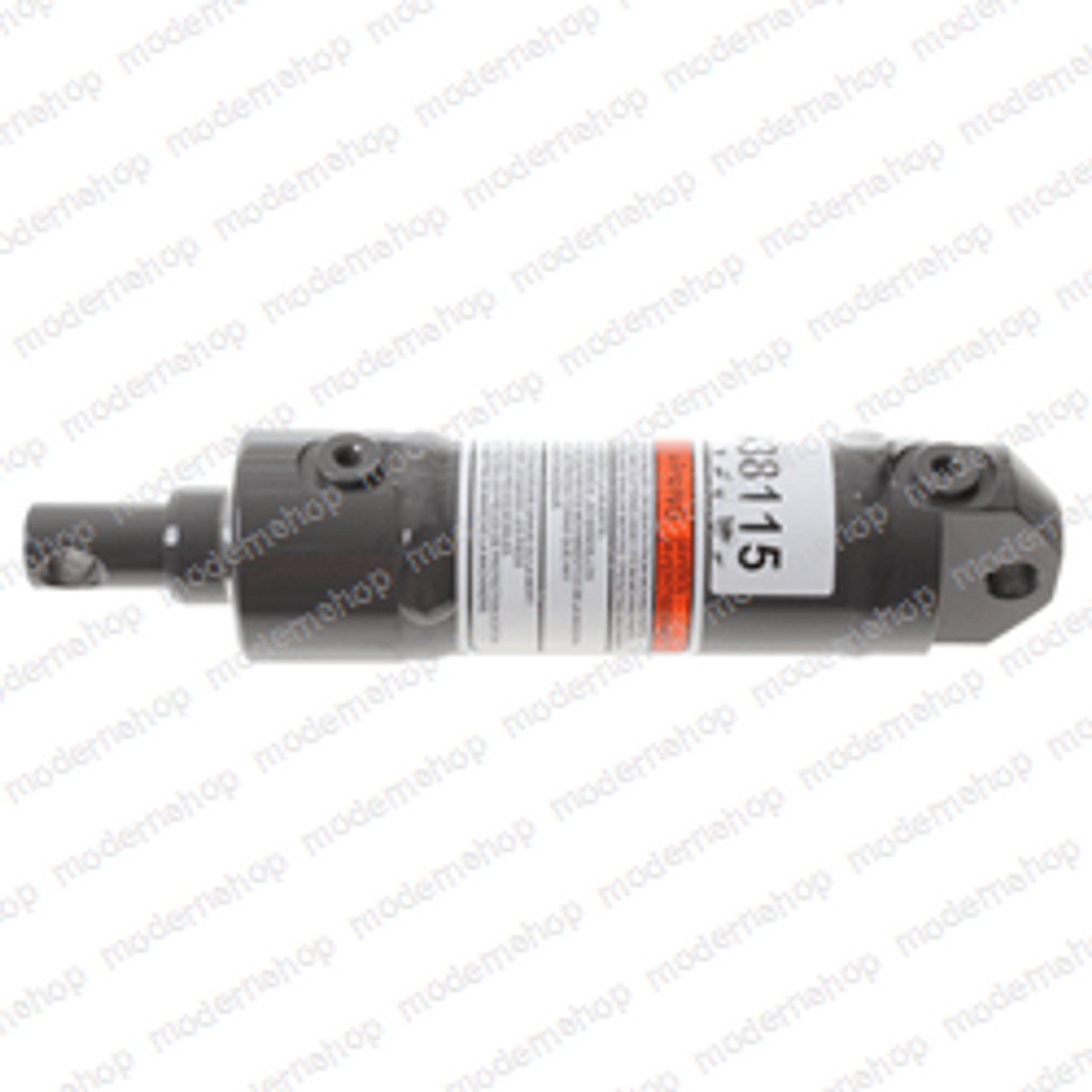 1038115: Tennant CYLINDER -  HYD -  1.5B 07.8L 0