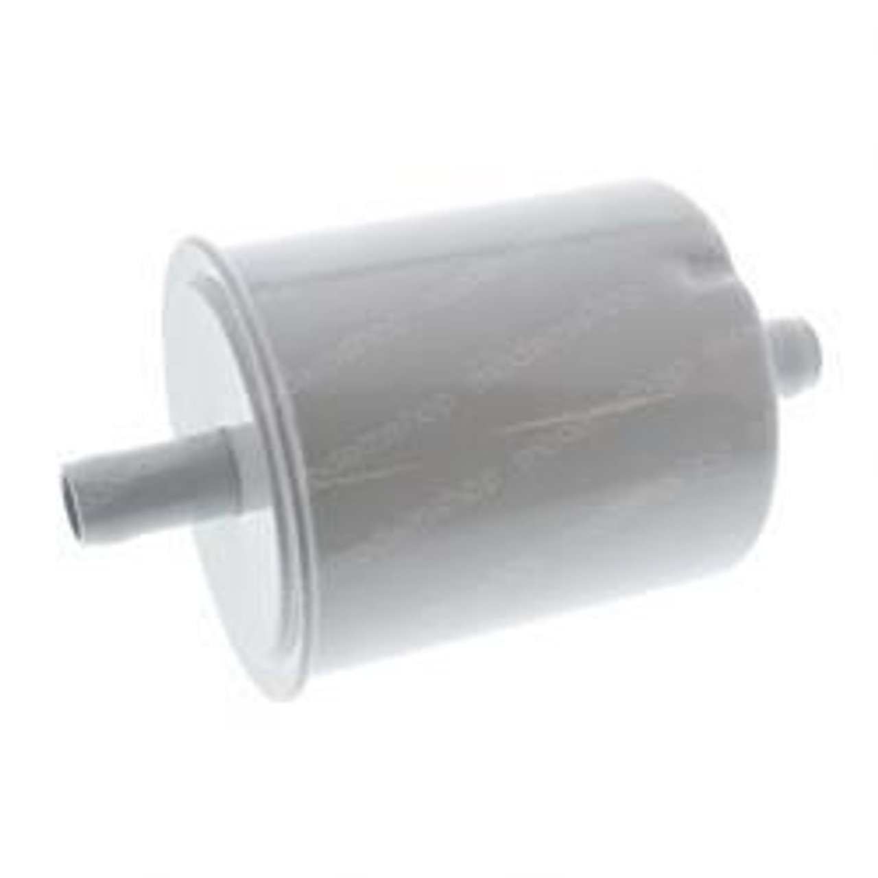 2596782001: Aftermarket Heli Forklift Filter - Hydraulic 2596782001: Aftermarket Heli Forklift Filter - Hydraulic