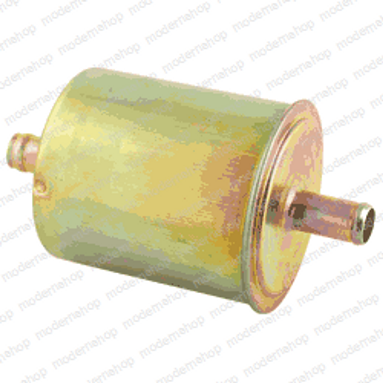 25967-82001: TCM Forklift FILTER - HYDRAULIC