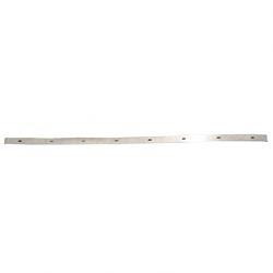 370-7171: Aftermarket Factory Cat Band-Squeegee-Front-60 In