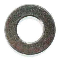 21-2211: Aftermarket Factory Cat Gasket Bottom