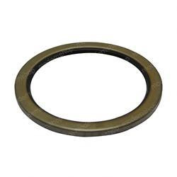 107952: Aftermarket Totalsource Seal - Oil