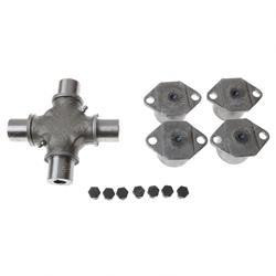 90003949: Aftermarket Kalmar Lmv Forklift U-Joint Kit 1710