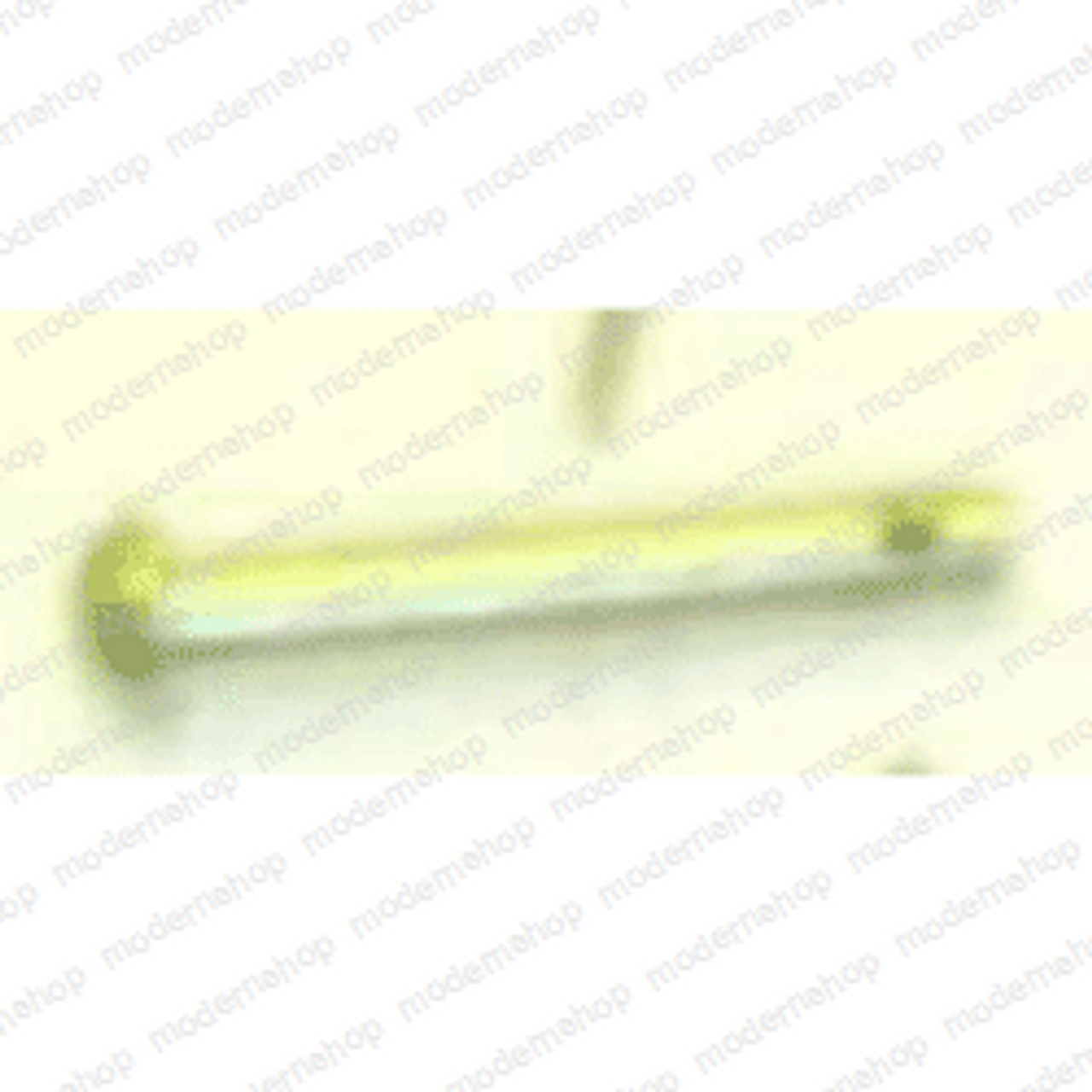 244191330171: Manitou PIN