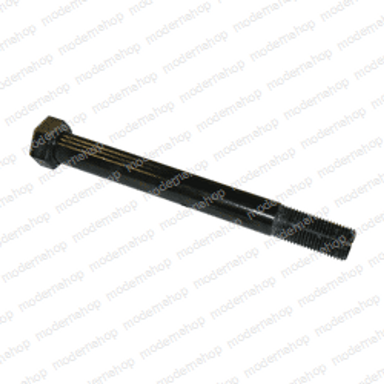 585062400: Yale Forklift AXLE - CAPSCREW