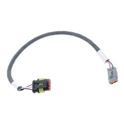580094640: Aftermarket Yale Forklift Cable Assy