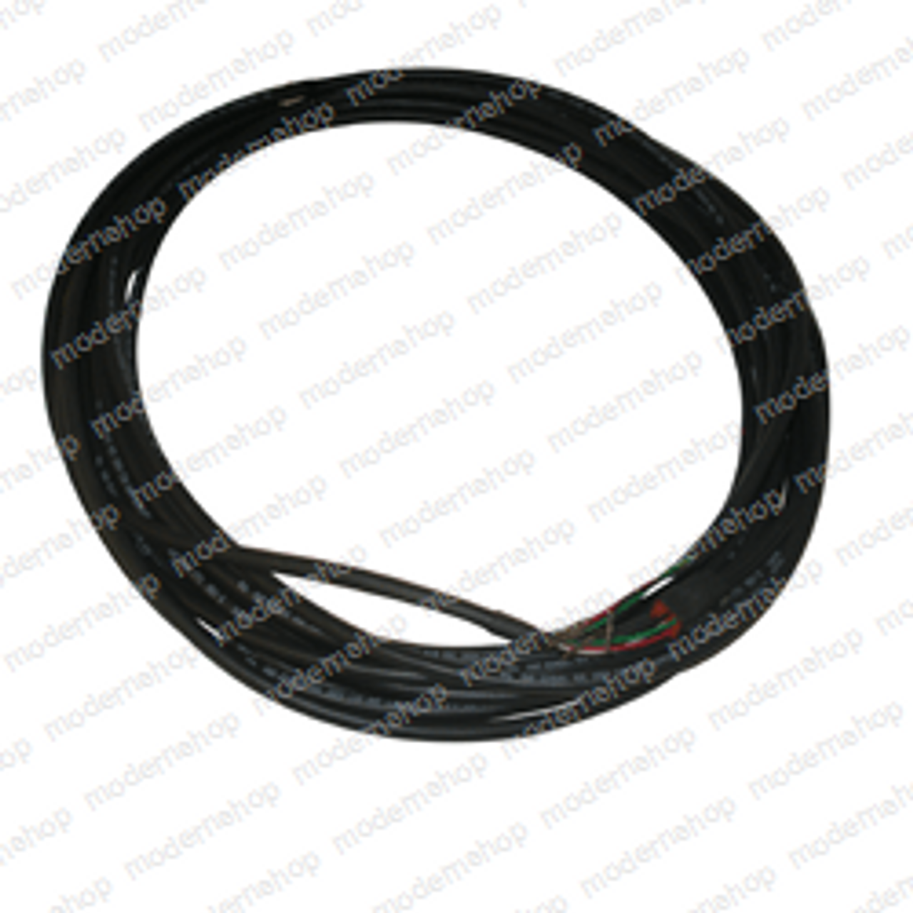 580071375: Yale Forklift CABLE ASM
