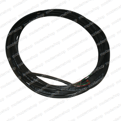 580071375: Aftermarket Yale Forklift Cable Asm