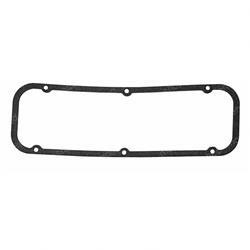 13273-B3400: Aftermarket Komatsu Forklift Gasket - Valve Cover
