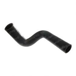 1001001905: Aftermarket Gradall Hose Radiator Lower