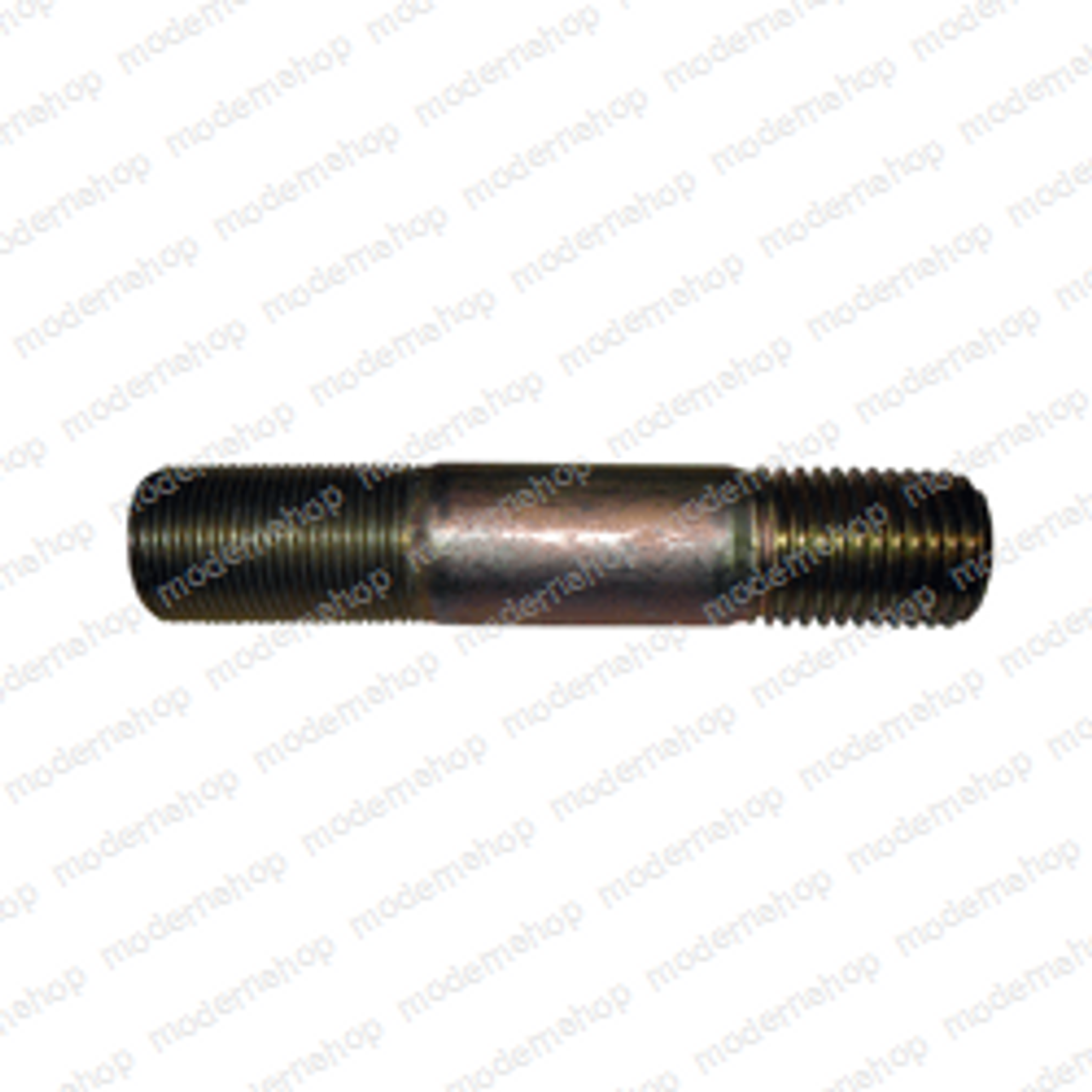 F145522080: Caterpillar/Towmotor Forklift STUD