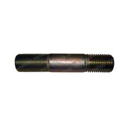 F145522080: Aftermarket Mitsubishi Forklift Stud