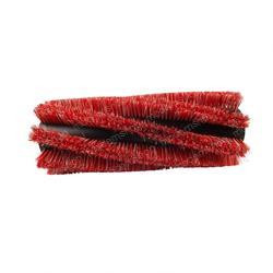 300302: Aftermarket Minuteman Sweeper Broom - 36 In 8 D.R.Proex/Wire