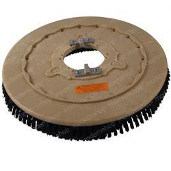 0765-271: Aftermarket Advance Brush - 20 In 028 Med.Nylon
