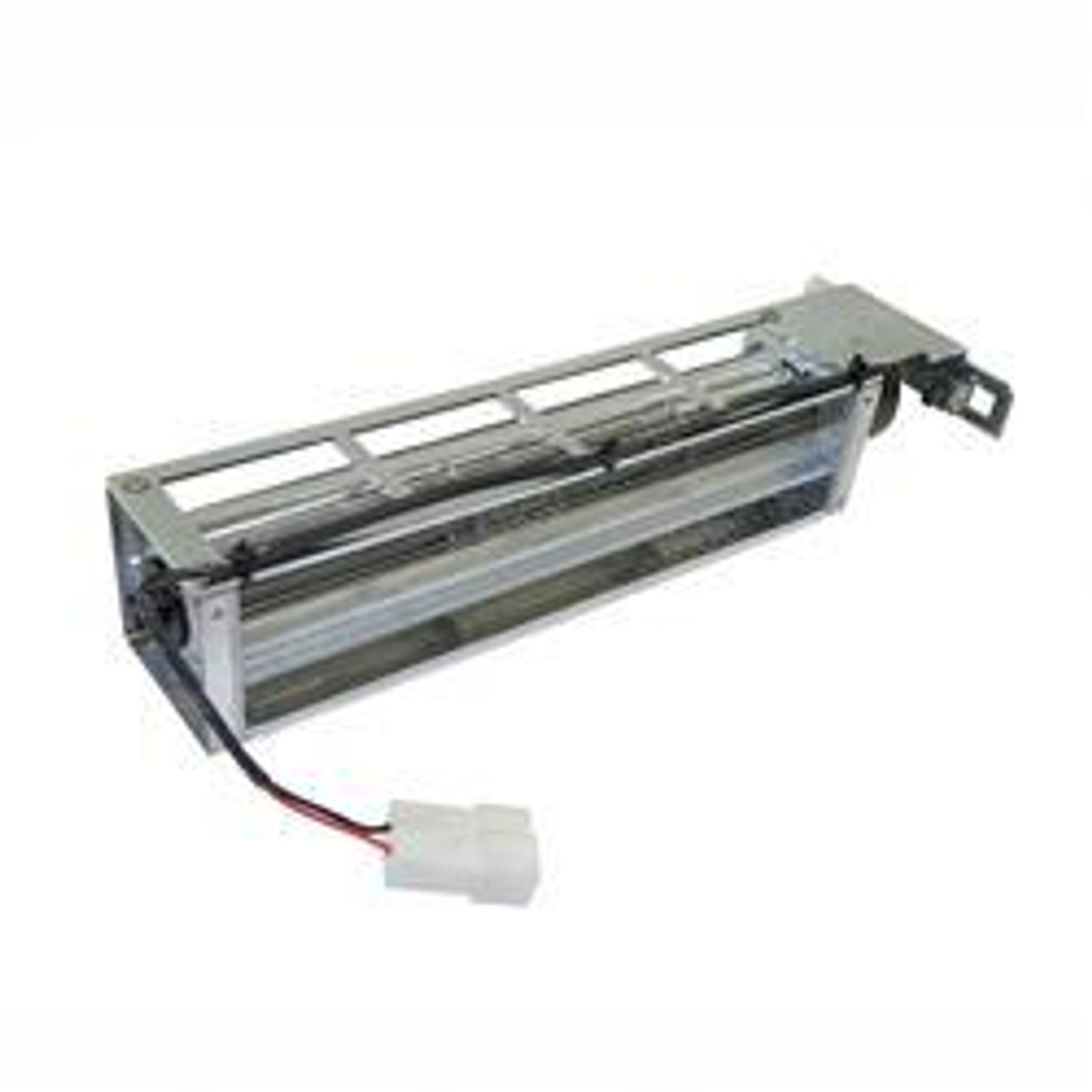 174494: Aftermarket Prime Mover Forklift Fan