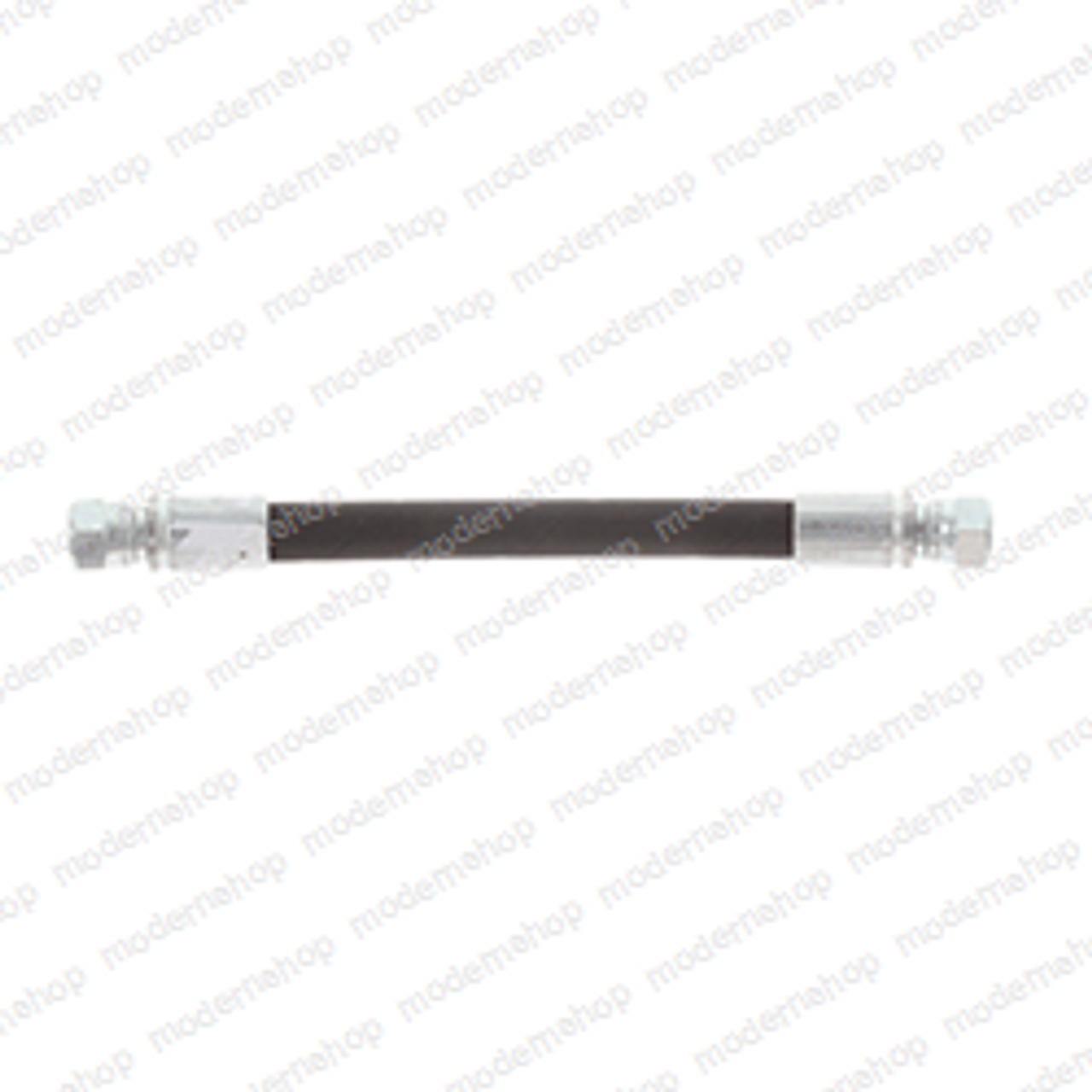 96363-U3024-71: Aftermarket Toyota Forklift Hose - High Pressure