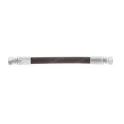 96363-U3024-71: Aftermarket Toyota Forklift Hose - High Pressure