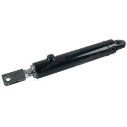 87848: Aftermarket Totalsource Cylinder - Reach Lh