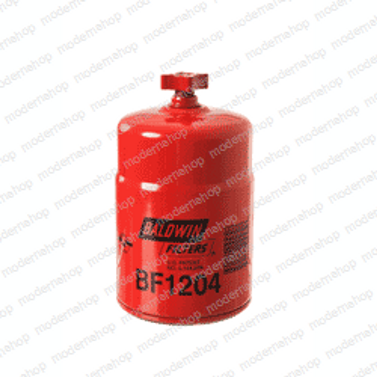 BF1204: Baldwin FILTER - FUEL