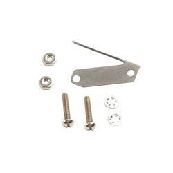 35381: Aftermarket E-Parts Actuator