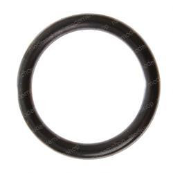 07000-13025: Aftermarket Daewoo Forklift O-Ring 25Mm