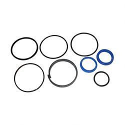 580036517: Aftermarket Yale Forklift Seal Kit - Tilt Cylinder