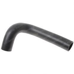 P50.557B: Aftermarket Teledyne Princeton Forklift Upper Hose Radiator/Cat Engine