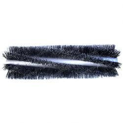 35324: Aftermarket Tennant Broom - 49.5 In 8 Dr Stf Prox/W