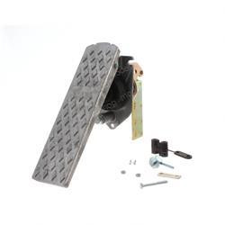 9224630001: Aftermarket Allis Chalmers/Tusk Pad - Pedal