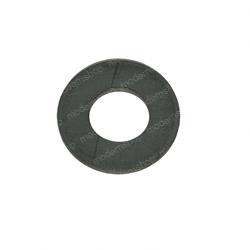 902011100171: Aftermarket Toyota Forklift Washer - Plate