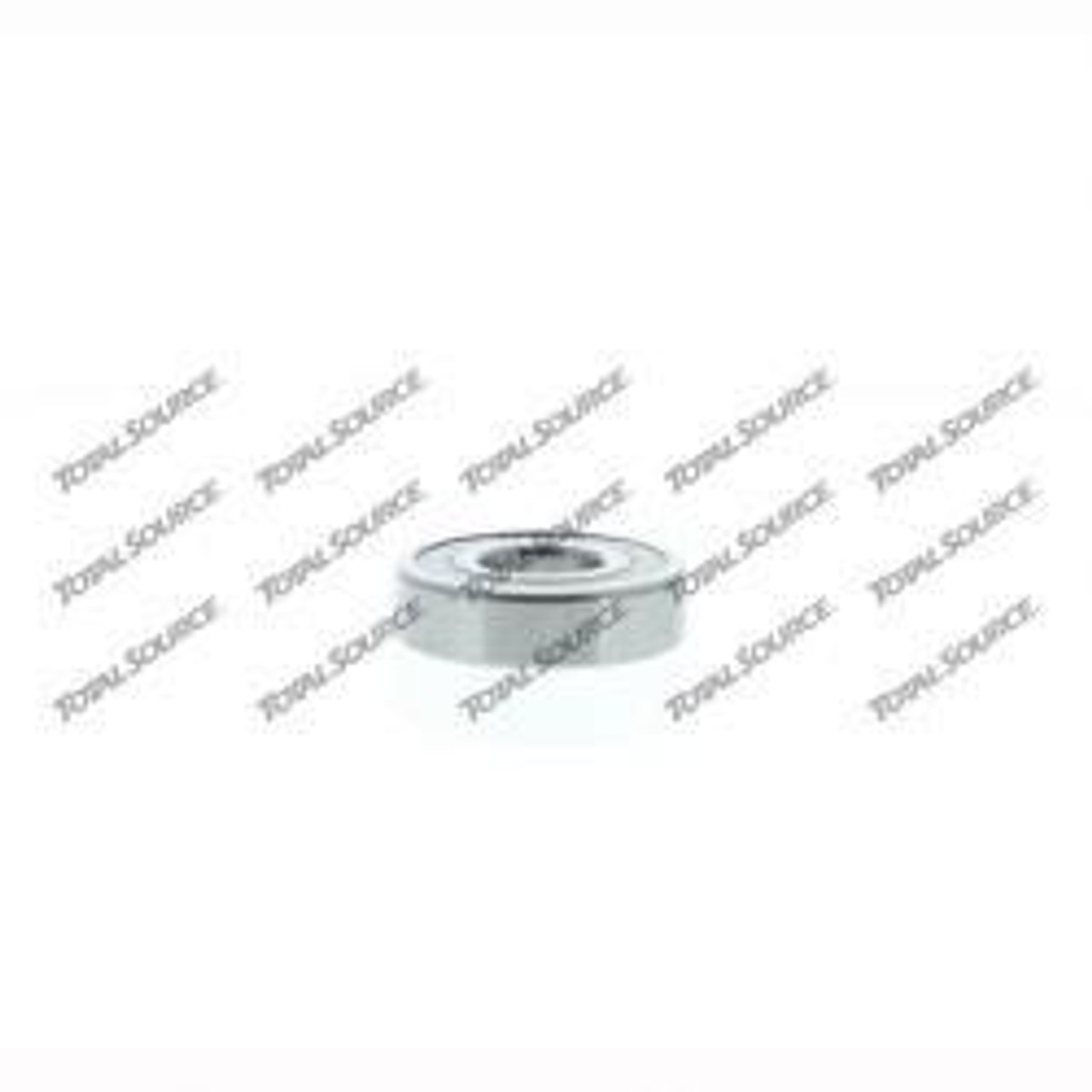 99606: Aftermarket Blue Giant Bearing - Ball Double Seal