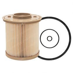 33349: Aftermarket Wix / Air Refiner Filter - Fuel
