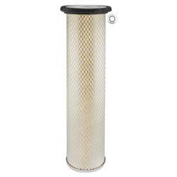 6909: Aftermarket Napa Filter - Air