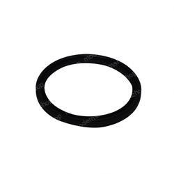 39398: Aftermarket Totalsource Seal - Oil