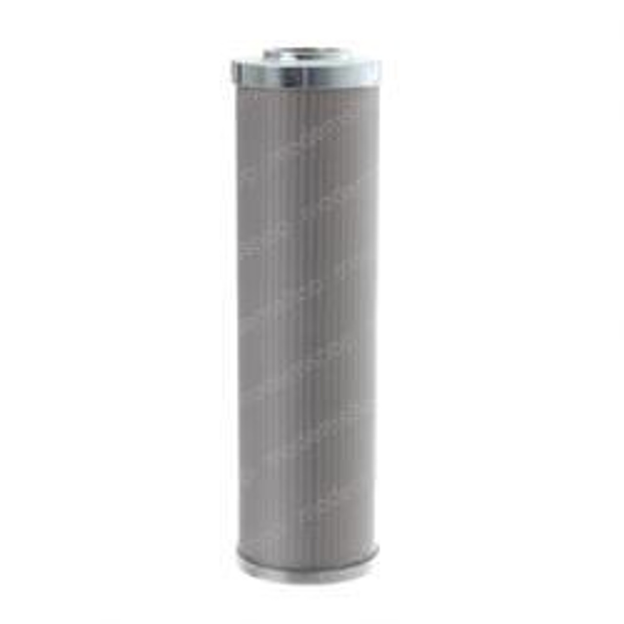 236094 |Aftermarket Manitou Filter - Hydraulic | The Modern Shop