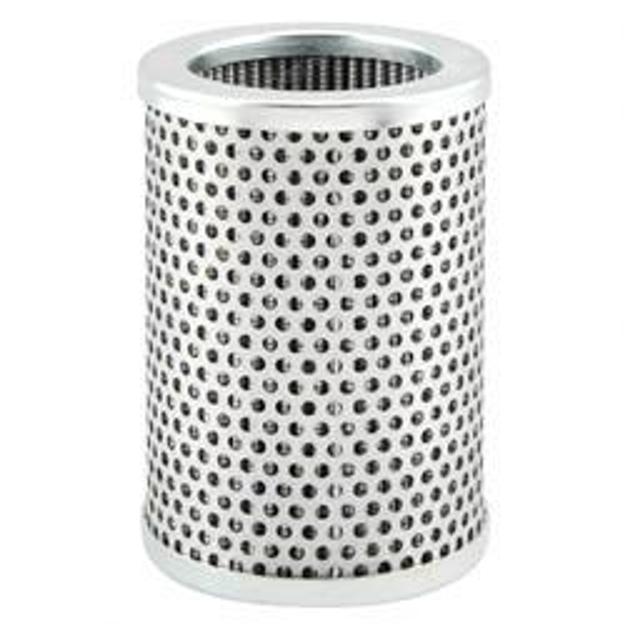 7437000163: Aftermarket Grove / Manlift Filter - Element