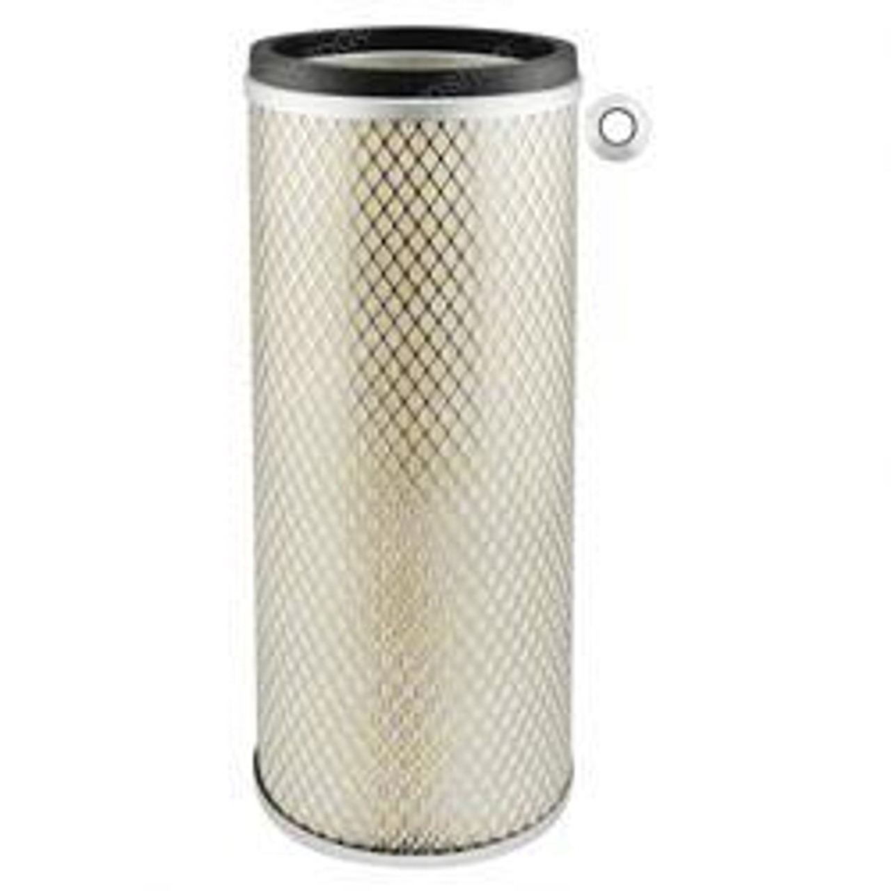 P770678: Aftermarket Donaldson Filter - Air