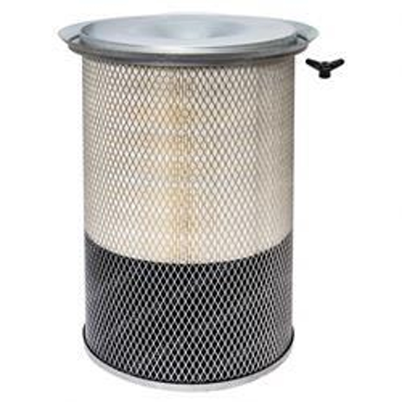 P772520: Aftermarket Daewoo Forklift Filter - Air