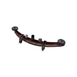 23-7180: Aftermarket Factory Cat Complete Assembly-Squeegee-30 I