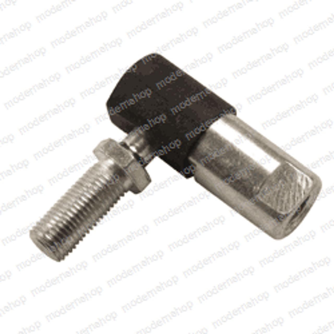 200-32396: Mustang END - ROD.38-24RH FEM .38-24STD