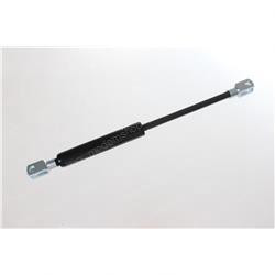 3060483: Aftermarket Hyster Forklift Spring