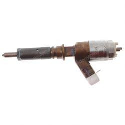 32F6100062: Aftermarket Mitsubishi Forklift Injector Assembly